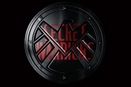 Agents of SHIELD - 3ª Temporada