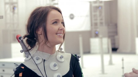 Tomb Raider - Lara Croft volverá a los cines en 2017