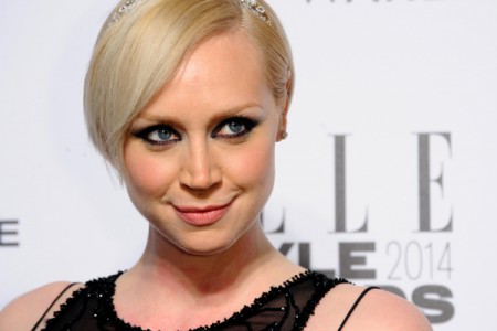Star Wars VII - Similitudes entre Brienne y la Capitan Phasma