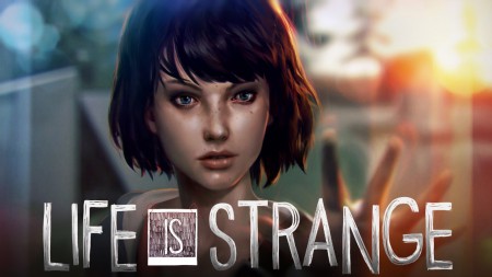 Life is Strange's - Tercer teaser