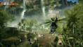 /album/operation-outbreak-fase-beta/zxzxzxz-jpg/