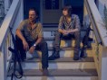 /album/twd-6%c2%aa-temporada/zczczczczczczczcz-jpg/