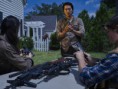 /album/twd-6%c2%aa-temporada/zczczczczczczczczczczczcz-jpg/