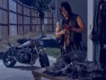 /album/twd-6%c2%aa-temporada/zczczczczczczczczczczcz-jpg/
